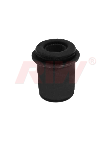 RIW FO11117 Idler Kolu Burcu Kisa