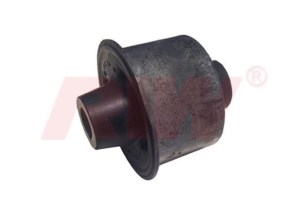 FO-148 Salincak On Sag Alt Rotilli Ford Escape 2008-2012 / Mazda Tribute 2007-2012