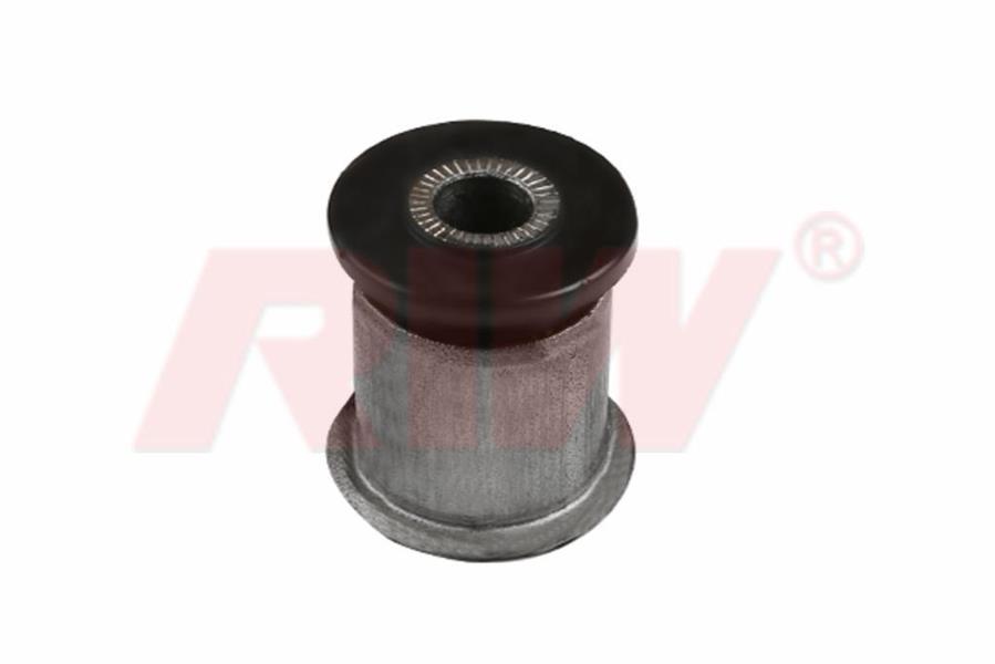 RIW FO11128 Salincak Burcu Küçük Ford Ecosport 17>