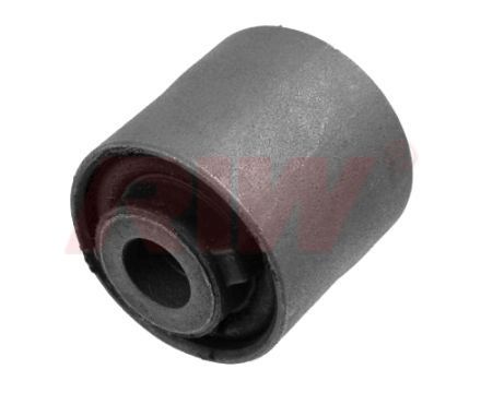 FO-956 Denge Kolu Arka Sol-Sag Ford Mondeo Iii 1.6 Tdci 2000-2007