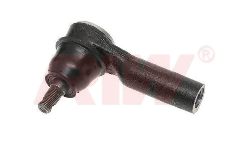 42-08185 Rot Basi On Ford Escape 2007-2012 / Mazda Tribute 2007-2012