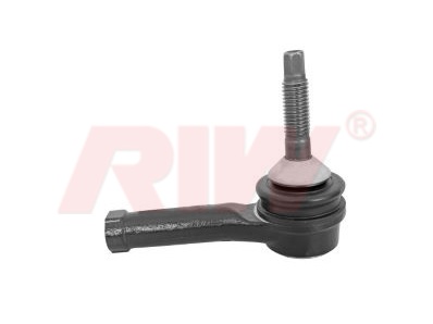 FO-382 Rot Basi Sol-Sag Ford Usa Explorer 3.5 2011-