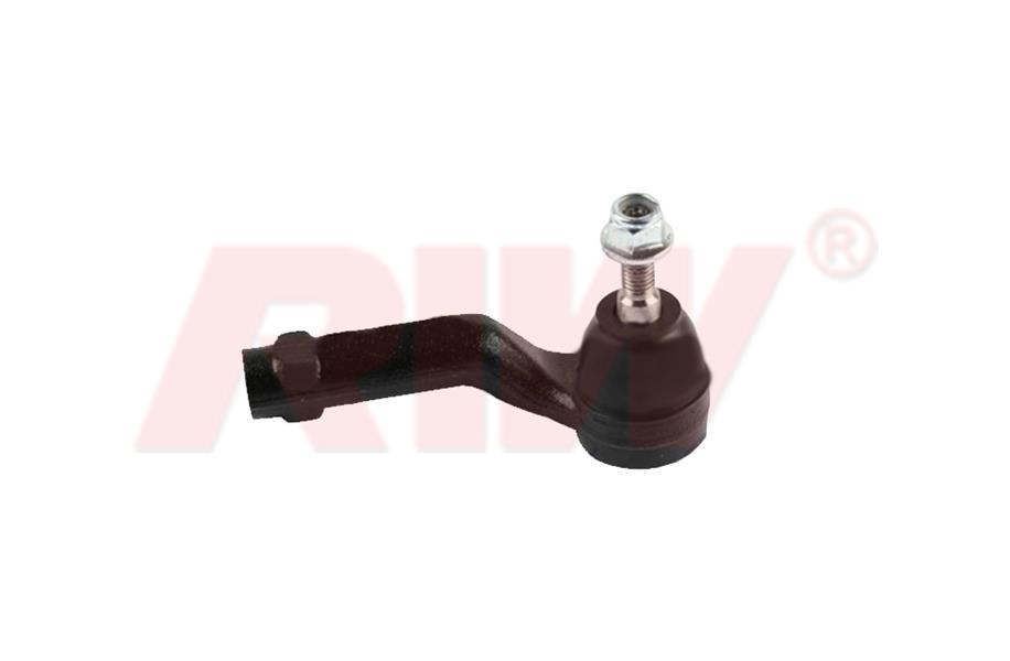 SISMAK 130737 Rot Başi Sağ Ford Focus 18>