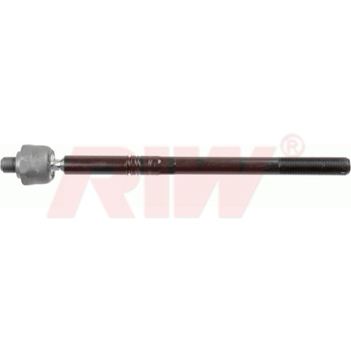 FOR-DG9C 3D032 BA N Kit-Baglanti Kolu Ford Mondeo 2015