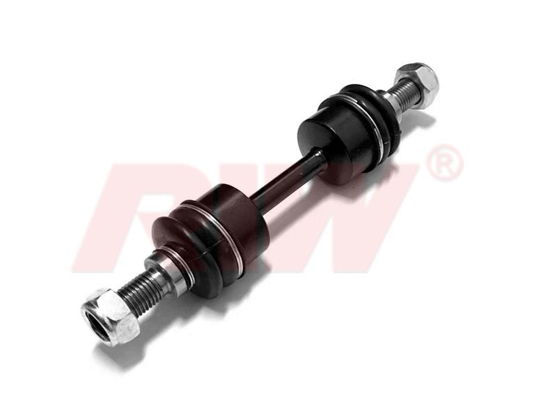 RIW FO4059 Z-Rot Ön Expedition 3rd Gen U324 -2007-2017-Expedition 4th Gen Un93 -2018-F-150-2015-