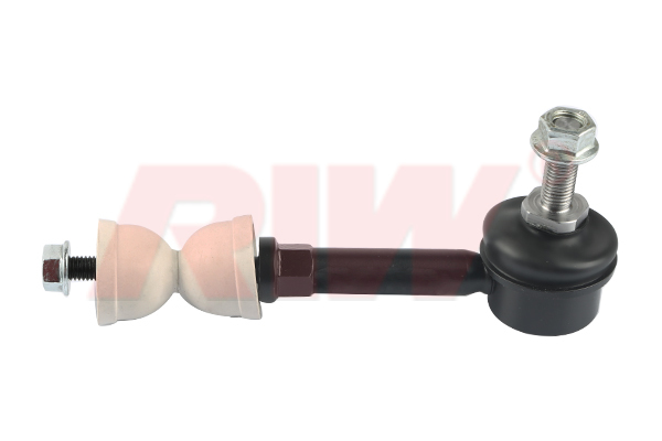 RIW FO4123 Z Rot Arka Ford Focus 12 >