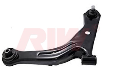 FO-149 Salincak On Sol Alt Rotilli Ford Escape 2008-2012