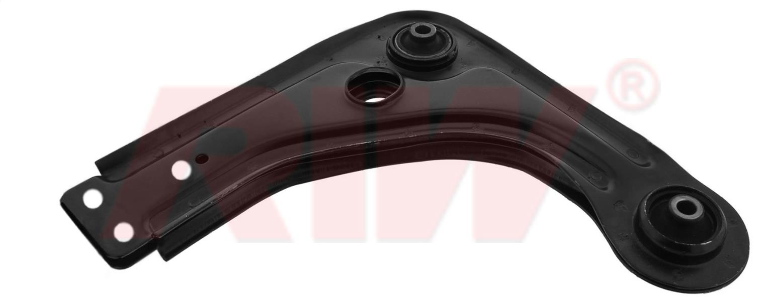 ORJ-00422 Salincak Alt Sag Ka Rb  1996 - 2008 Fr100r