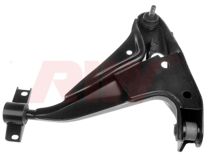 FO-2008 Salincak Rotilli On Sag Alt Ford Usa Explorer 4.0 2002-2006