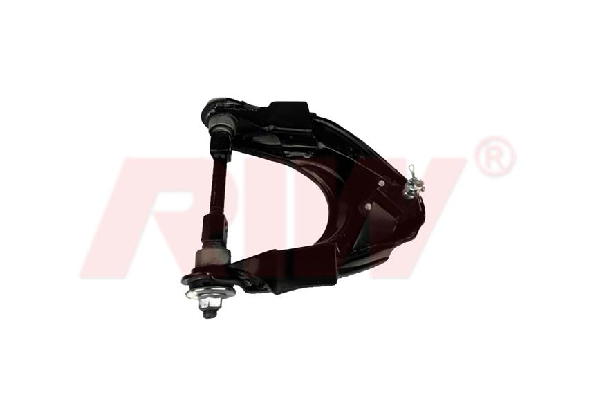 RIW FO6150 Salincak Ust Komple Dolu Sag Burc Mil Ust Rotilli Ranger Bt-50 B-2500 06-12
