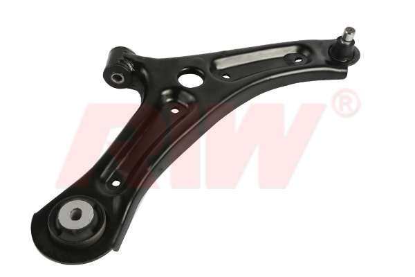FAG 821162010 Salincak Ön Sağ Ford Ecosport 17> Rotilli