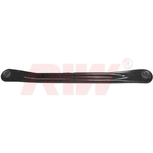 RIW FO9001 Arka Denge Kolu Ford Mondeo I Ii 92-00>