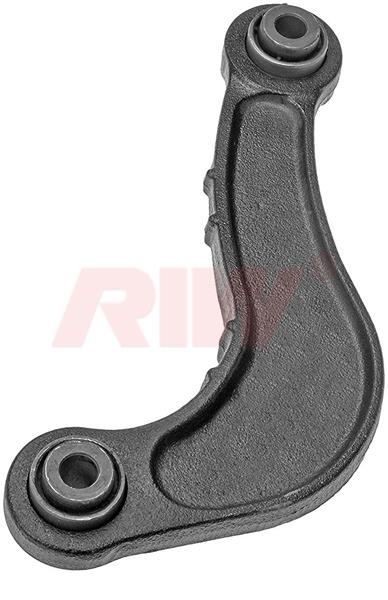 FO-178 Denge Kolu Arka Ford Edge 2006-2014 / Lincoln Mkx 2007-2014