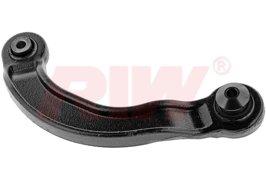 FO-729 Denge Kolu Arka Sol Ust Ford Mustang 2016-
