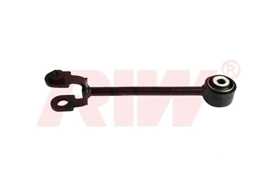 RIW FO9039 Denge Kolu Arka Üst Ön Expedition 3rd Gen U324 -2007-2015-Lincoln-Navigator 3rd Gen-U326-2007-2017