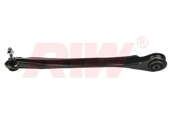 FO-1409 Denge Kolu Arka Sol Ust Ford Escape 2009-2012