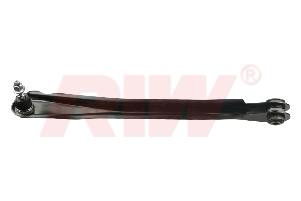 FO-1194 Rotil Ust Arka Ford Escape 2007-2011