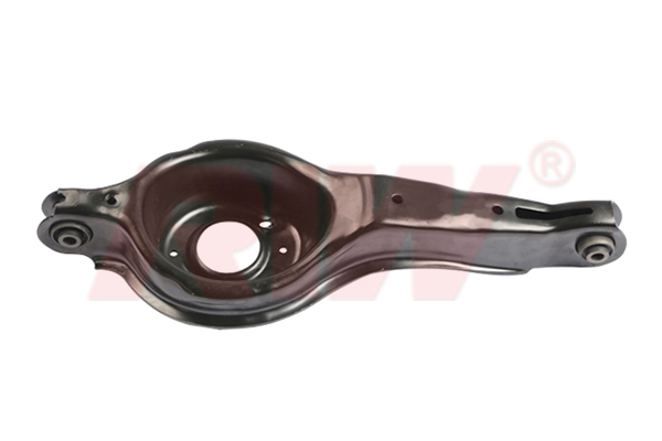 RIW FO9053 Salincak Arka Alt Ford Focus 11> Stw
