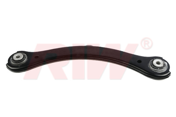 DELPHI TC4786 Denge Kolu Arka Ford Kuga 20> Uzunluk: 438mm