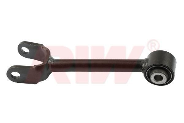 FO-1628 Denge Kolu On Ford Edge 2015-