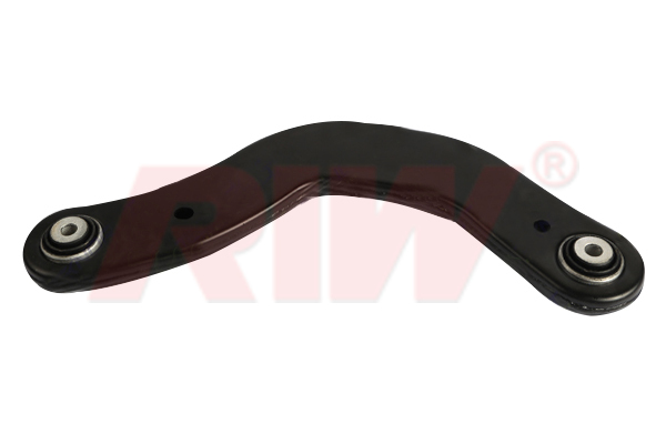 KAPIMSAN 08-74827 Denge Kolu Arka Ford Focus 18>