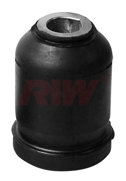 RIW HM11001 Salincak Ve Denge Kol Burcu Alt