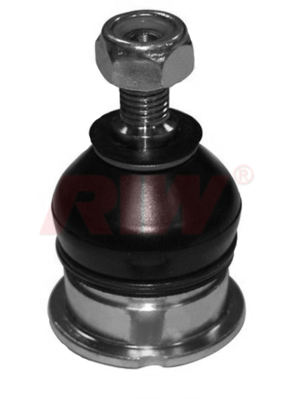 TEK H-313 Rotil Üst  Cl (Ya1)