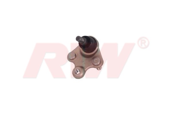 VOT-23-02103 Rotil Alt R/L-(Honda  Civic Ix 12/)