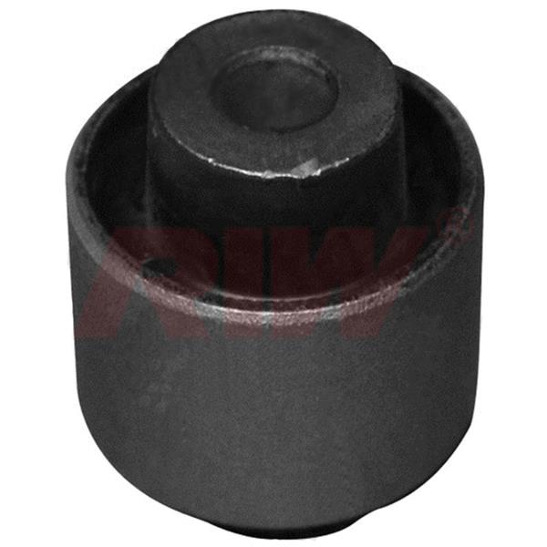 RIW HN11019 Salincak Ve Denge Kolu Burcu Üst