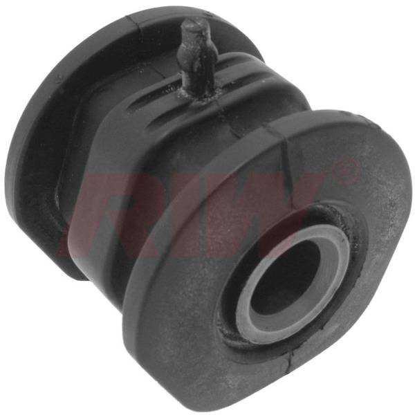 VOT-23-02525 Burc Salincak Alt Arka-(Lastik-Buyuk)-(Honda  Civic 96/00 )