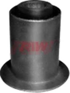 RIW HN11025 Salincak Burcu Honda Civic Vii Coupe Em2 -Civic Vii Hatchback Eu-Ep-Ev -Cr-V Ii Rd -Fr-V Be