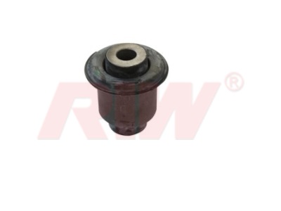 RIW HN11026 Ön Alt Salincak Burcu Küçük Honda Accord 2.0l 2.4l K20a K24a R20a3 Cl Cu Kasa 03-> / 2.2l N22a C Tdi Cn Kasa 04->
