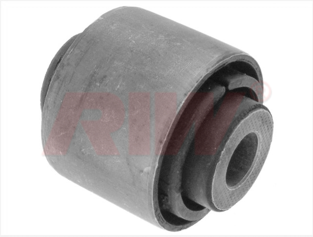 H-414 Denge Kolu Arka Sag Alt Sac Honda Cr-V Ii 2002-2006