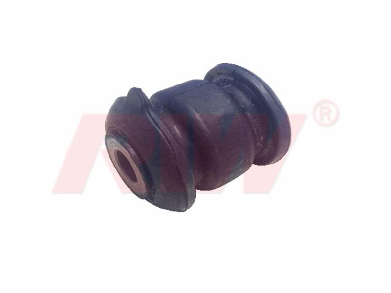 TEK H-458S Salincak Alt Sol  Civic