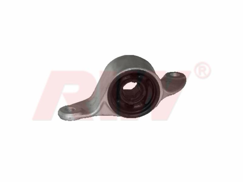 RIW HN11067 Alt Salincak Burcu Honda Civic