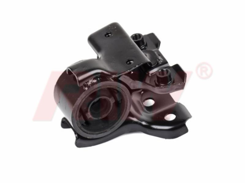 RIW HN11071 Salincak Burcu Sol Arka Honda Cr-V 1.6l N16a2 İ-Dtec Dizel Re6 13->