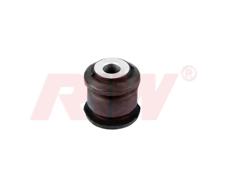TEK H-1004 Rotil  Jazz