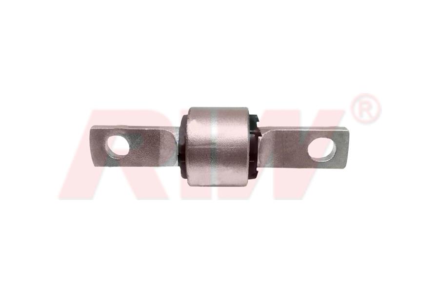 RIW HN11074 Salincak Ve Denge Kolu Burcu Arka Üst