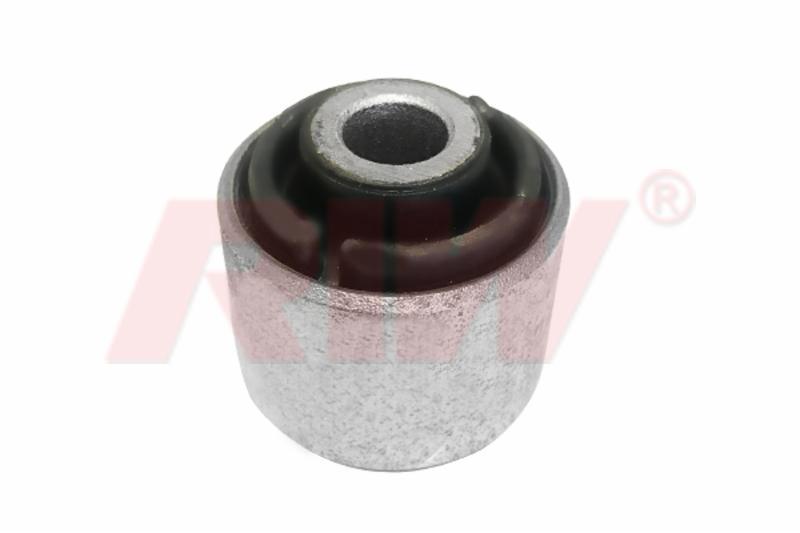 RIW HN11077 Salincak Ve Denge Kol Burcu Arka Alt Arka