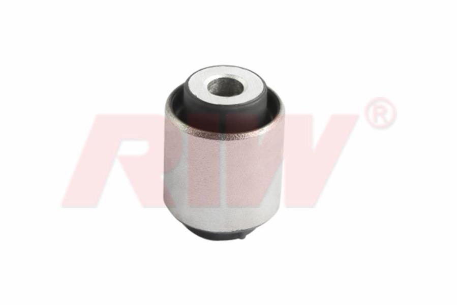 RIW HN11078 Salincak Ve Denge Kol Burcu Arka Alt