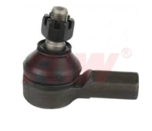 RIW HN2021 Rotbaşi Ön Honda-Cr-V Ii-2002-2006-Honda-Element 1st Gen-2003-2011-Acura-Rsx 2nd Gen-2001-2005