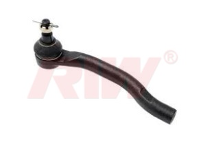 RIW HN2029 Rotbaşi Ön Sağ Acura Mdxyd2 2007-2013