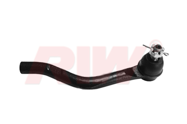 VOT-23-02210 Rotbasi Sag-(Honda  Civic 2016/ )