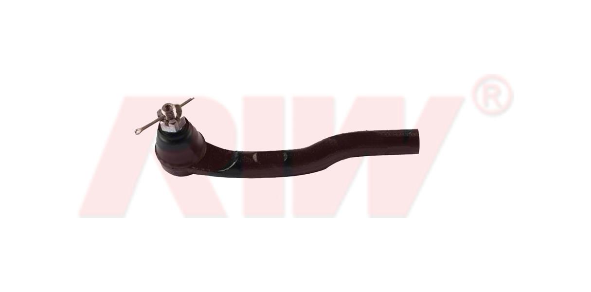 TEK H-1002 Rot Basi Sol  Jazz