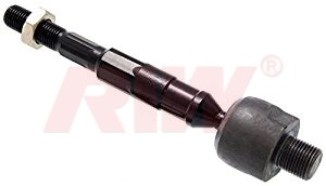 TEK H-1153 Salincak  Civic
