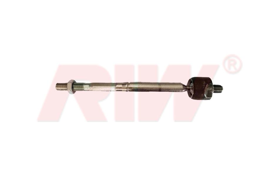TRW JAR1619 Rot Kolu Sağ-Sol Honda Jazz 1.3l L13b2 Gk3 Kasa 15->