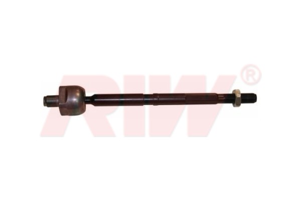 VOT-23-05304 Rot Mili R/L (Honda  Crv 12/16 )