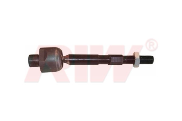 VOT-23-02308 Rotmili R/L-( Honda   Civic Ix 12/ )