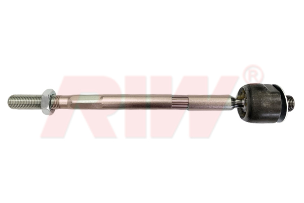RIW HN3048 Rotmili Ön Sol/Sağ Honda S2000 01>
