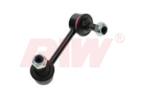 RIW HN4029 Demir/Kol Stabilizatör Streamrn